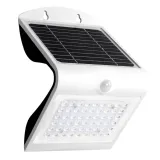 kinkiet-solarny-butterfly-32w-bialy