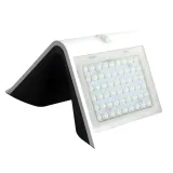 kinkiet-solarny-butterfly-32w-bialy-marka-eko-light