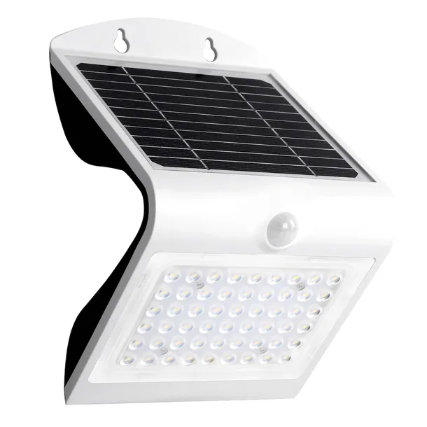 kinkiet-solarny-butterfly-32w-bialy-informacje-dodatkowe-czujnik-ruchu
