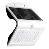 kinkiet-solarny-butterfly-32w-bialy-informacje-dodatkowe-czujnik-ruchu