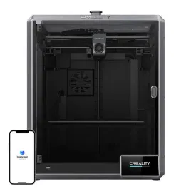 drukarka-3d-creality-k1-max