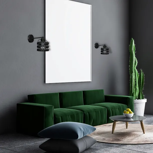 kinkiet-lars-black-1xe27-material-dominujacy-metal