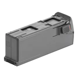 akumulator-bateria-dji-avata-2