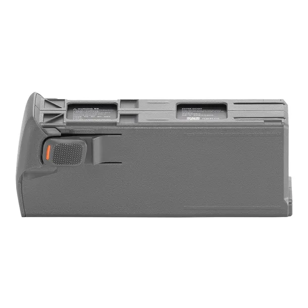 akumulator-bateria-dji-avata-2-stan-opakowania-oryginalne