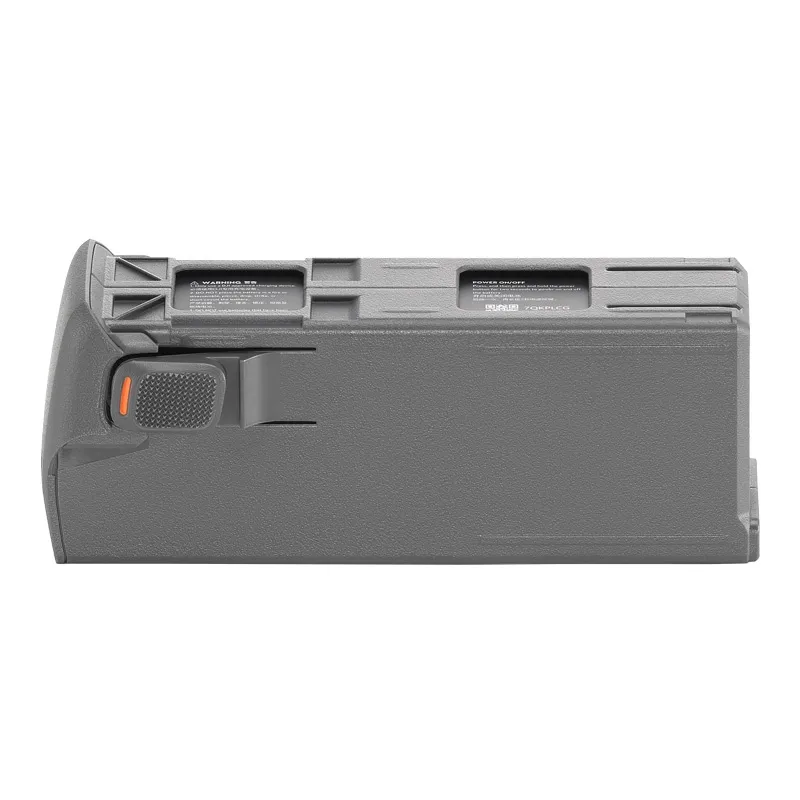 akumulator-bateria-dji-avata-2-stan-nowy