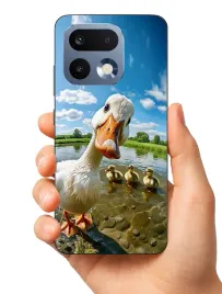 etui-case-do-realme-16-pro-5g-malpy-misie-pandy-swinki