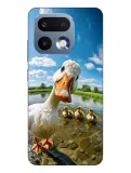 etui-case-do-realme-16-pro-5g-malpy-misie-pandy-swinki-stan-nowy
