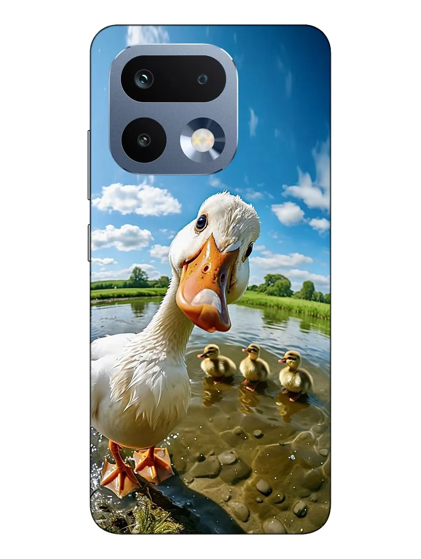 etui-case-do-realme-16-pro-5g-malpy-misie-pandy-swinki-stan-nowy