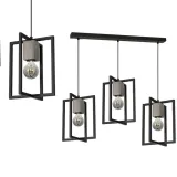 lampa-wiszaca-ralph-3xe27