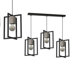 lampa-wiszaca-ralph-3xe27