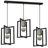lampa-wiszaca-ralph-3xe27-pomieszczenie-biuro-jadalnia-korytarz-schody-kuchnia-salon-sypialnia
