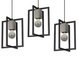 lampa-wiszaca-ralph-3xe27-dlugosc-wysokosc-80-cm