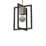 lampa-wiszaca-ralph-3xe27-srednica-szerokosc-klosza-20-cm