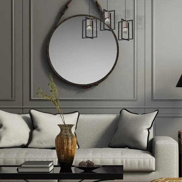 lampa-wiszaca-ralph-3xe27-liczba-punktow-swiatla-3