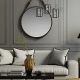 lampa-wiszaca-ralph-3xe27-liczba-punktow-swiatla-3