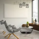 lampa-wiszaca-ralph-3xe27-material-dominujacy-metal