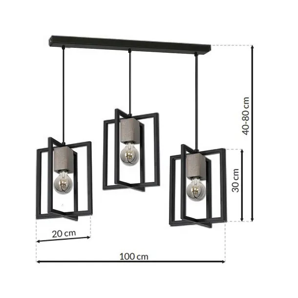 lampa-wiszaca-ralph-3xe27-rodzaj-gwintu-e27