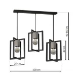 lampa-wiszaca-ralph-3xe27-rodzaj-gwintu-e27