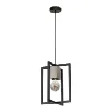 lampa-wiszaca-ralph-1xe27