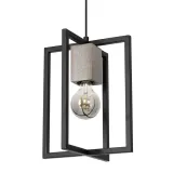 lampa-wiszaca-ralph-1xe27-pomieszczenie-biuro-jadalnia-korytarz-schody-kuchnia-pokoj-dzieciecy-salon-sypialnia-uniwersalne