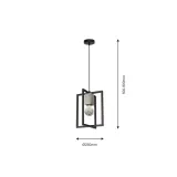 lampa-wiszaca-ralph-1xe27-waga-z-opakowaniem-1-kg