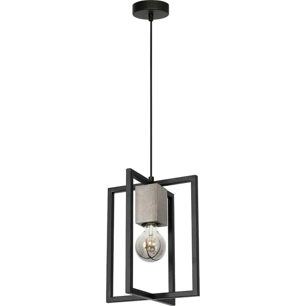 lampa-wiszaca-ralph-1xe27-liczba-punktow-swiatla-1