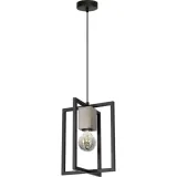 lampa-wiszaca-ralph-1xe27-liczba-punktow-swiatla-1