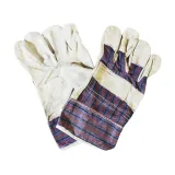 rekawiczki-skorzane
