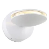 kinkiet-360-6w-led