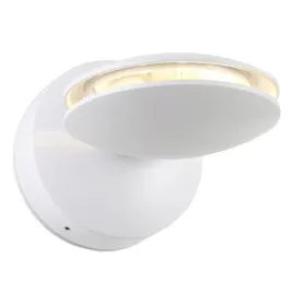 kinkiet-360-6w-led