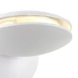 kinkiet-360-6w-led-typ-stolowa