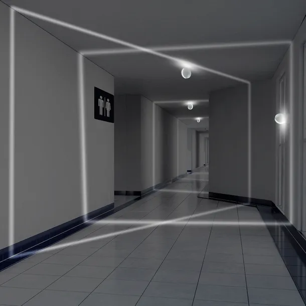 kinkiet-360-6w-led-kolor-szary