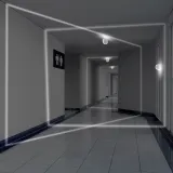 kinkiet-360-6w-led-kolor-szary