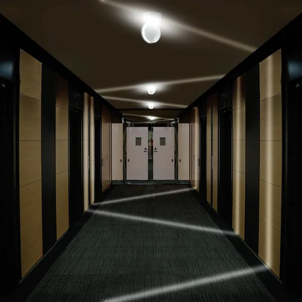 kinkiet-360-6w-led-dlugosc-wysokosc-10-cm