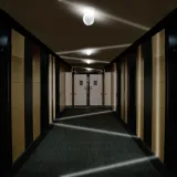 kinkiet-360-6w-led-dlugosc-wysokosc-10-cm