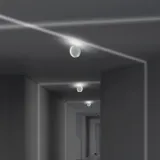 kinkiet-360-6w-led-srednica-szerokosc-klosza-10-cm