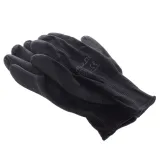 rekawiczki-latex-czarny