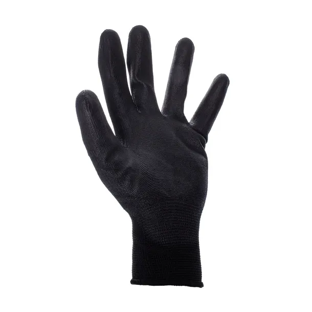 rekawiczki-latex-czarny-rozmiar-rekawic-uniwersalne