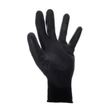 rekawiczki-latex-czarny-rozmiar-rekawic-uniwersalne