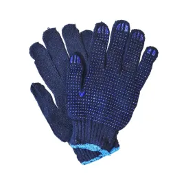 rekawiczki-niebieskie-ogrodowe-kropki