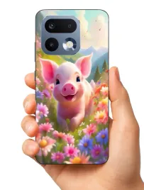 etui-case-do-realme-16-pro-5g-malpy-misie-pandy-swinki