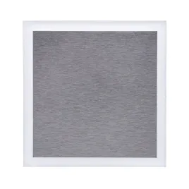 oprawa-schodowa-evo-barwa-neutralna-4000k