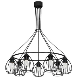 lampa-wiszaca-don-black-7xe27