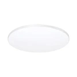 plafon-siena-80w-led-o750-mm-pilot
