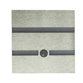 oprawa-schodowa-vox-barwa-neutralna-4000k-12v-z-czujnikiem-ruchu