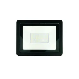 naswietlacz-led-200w-barwa-3000k