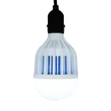 zarowka-owadobojcza-8w-e27