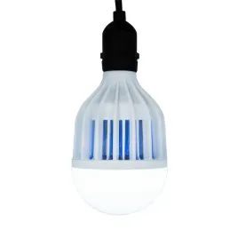 zarowka-owadobojcza-8w-e27