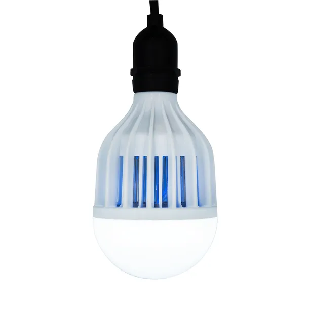 zarowka-owadobojcza-8w-e27-waga-z-opakowaniem-0-15-kg