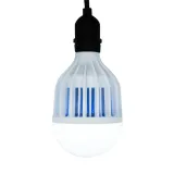 zarowka-owadobojcza-8w-e27-waga-z-opakowaniem-0-15-kg